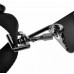 DSLR Camera Quick Neck Shoulder Single Strap K Belt